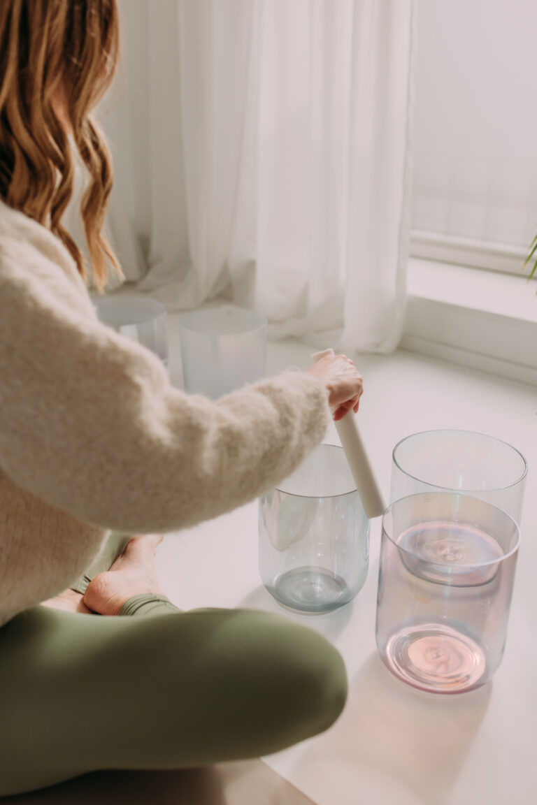 LisaHaselmann05-LorenaKaiserFotografie