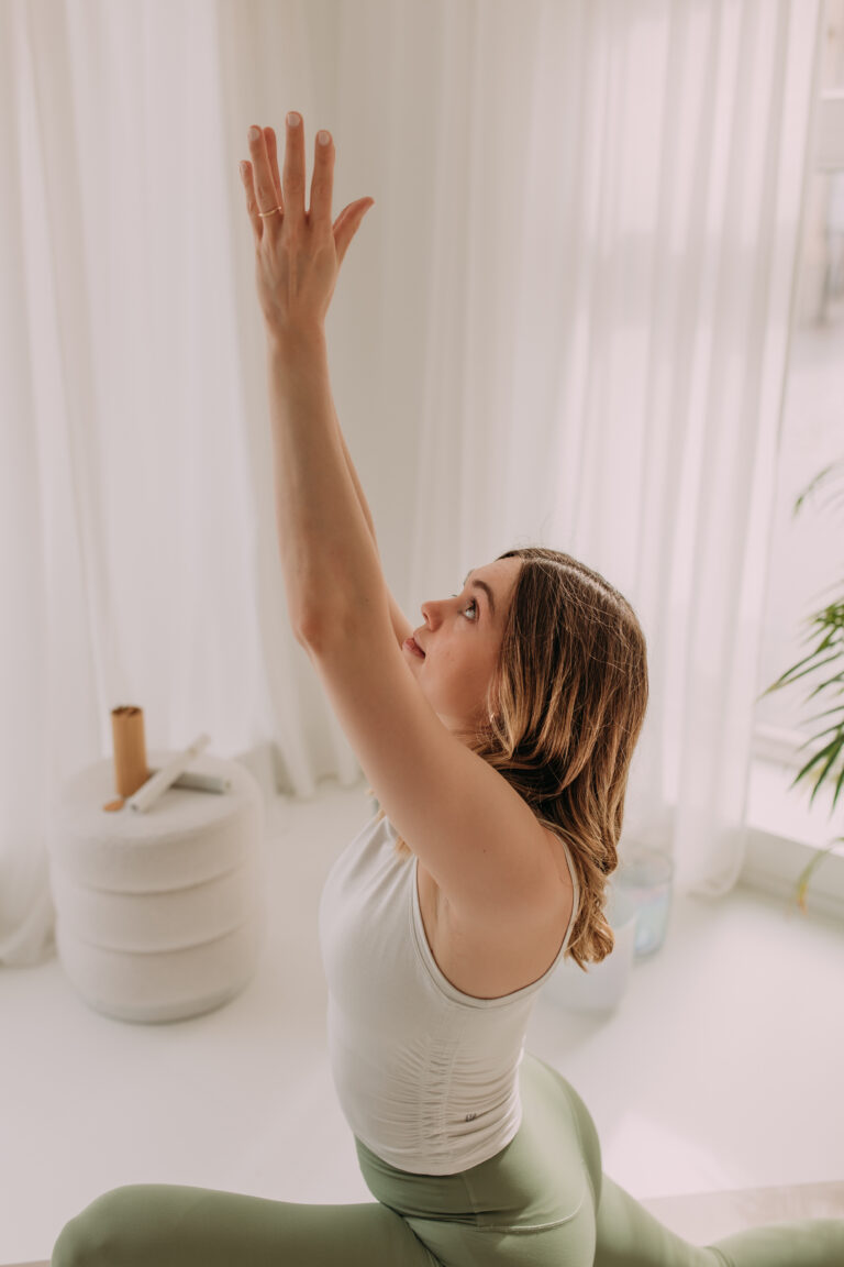 LisaHaselmann20-LorenaKaiserFotografie