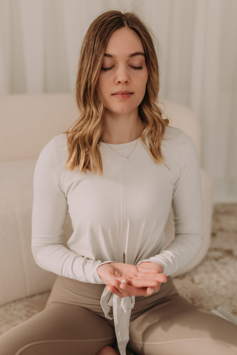 LisaHaselmann52-LorenaKaiserFotografie