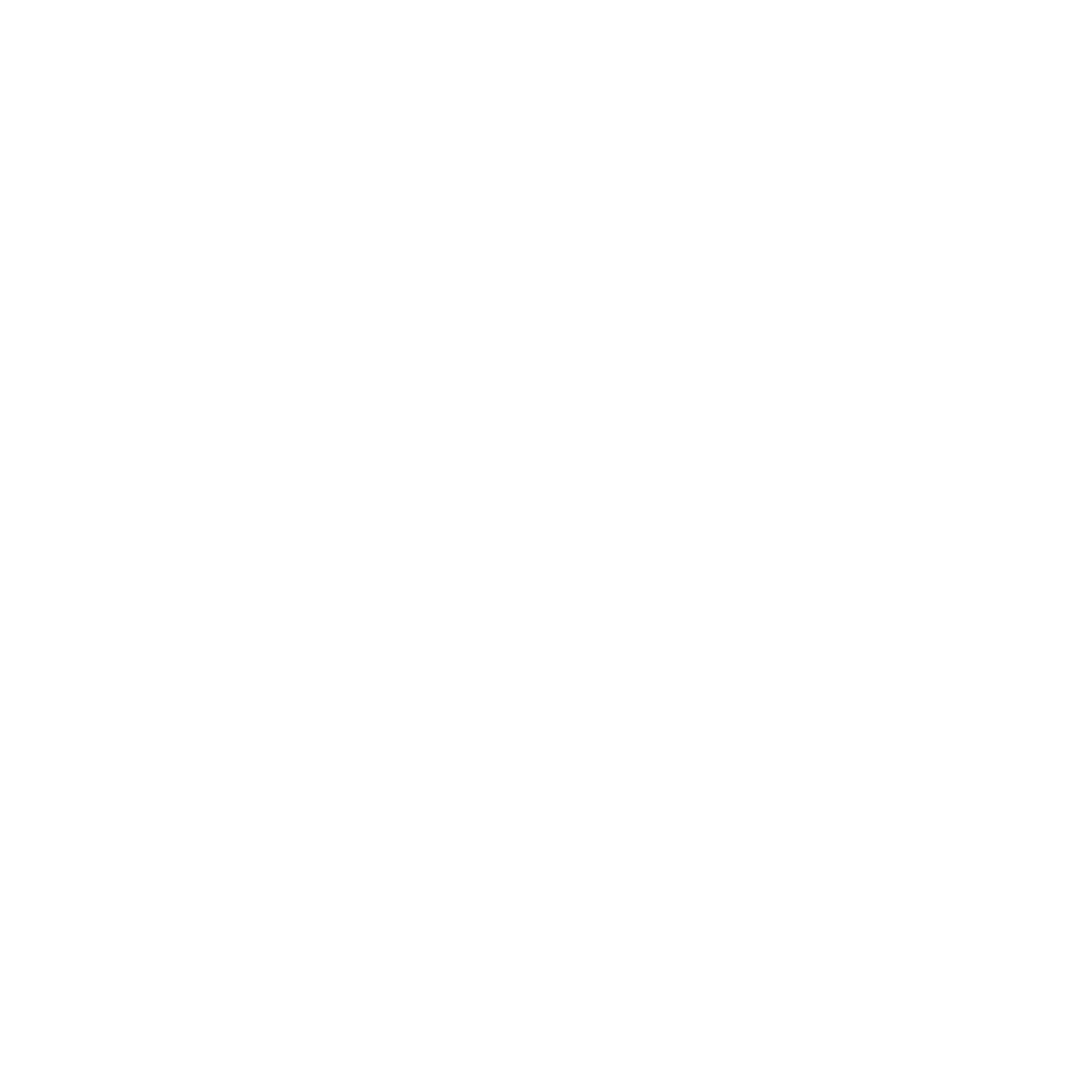 MINDFUL MINUTES mit Lisa Haselmann